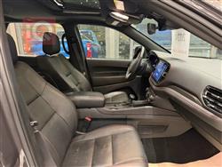 دۆج دۆرانگۆ